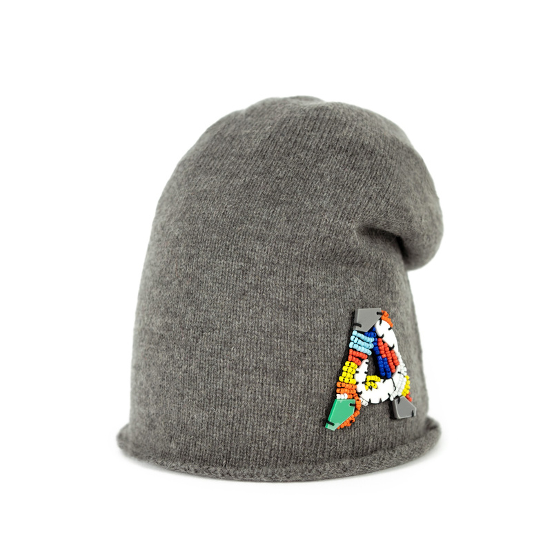 Szal Fluffy and Comfy