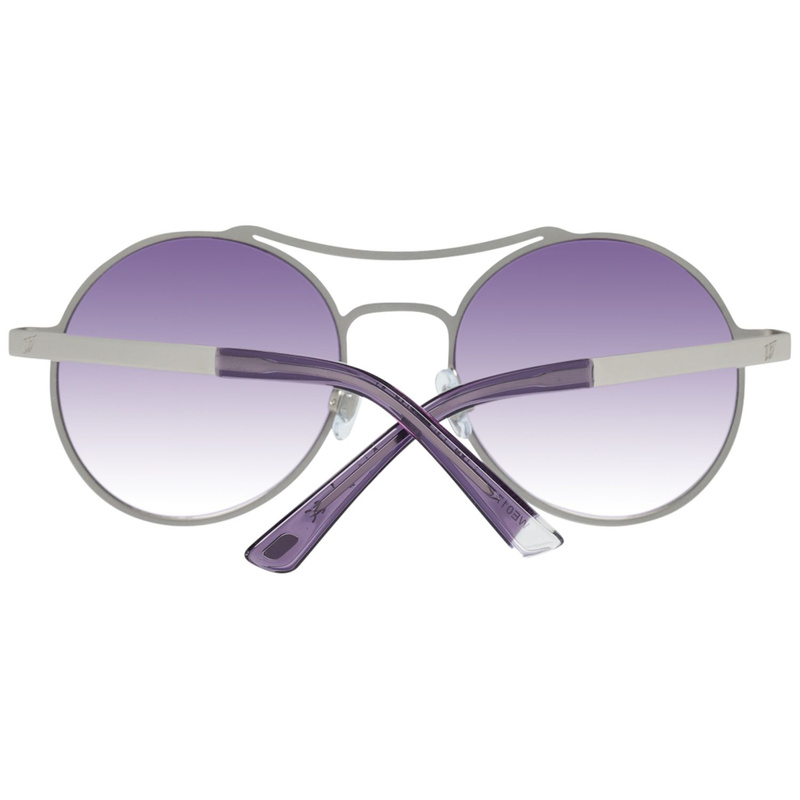 Okulary WEB EYEWEAR WE0171-5416Z. Okulary przeciwsłoneczne, Kolor . Kobieta.