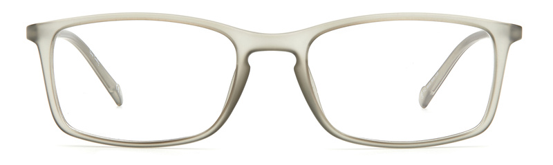 Okulary PIERRE CARDIN P.C.-6239-RIW. Okulary, Kolor szary. Mężczyzna.