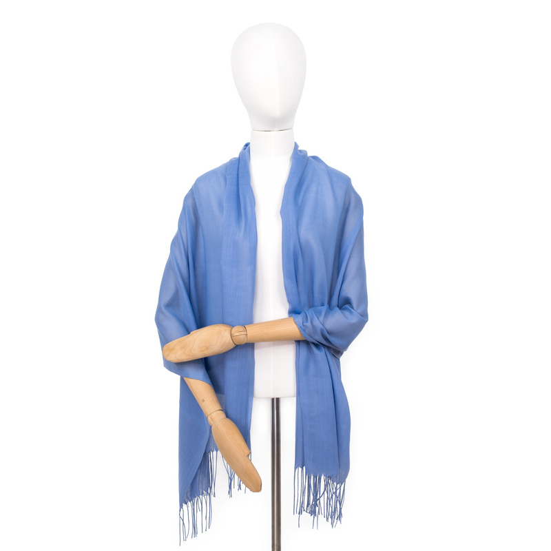 Opaska dziecięca Black aztec