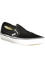 VANS M�SKIE OBUWIE SPORTOWE CZARNE