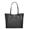 Dodatek MICHAEL KORS 35S4G9GT3LBLA. Torba, Kolor . Kobieta.