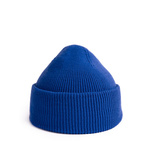 Polska czapka Bieszczadka