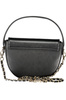 TOREBKA VALENTINO BAGS DAMSKA CZARNA