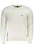 BIAťY SWETER M¨SKI US GRAND POLO