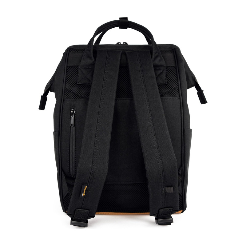 Plecak Himawari Double Keeper M