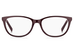 Okulary M MISSONI MMI-0033-LHF. Okulary, Kolor Burgundy. Kobieta.