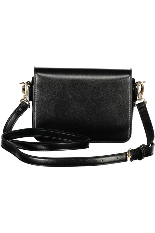 TOREBKA VALENTINO BAGS DAMSKA CZARNA