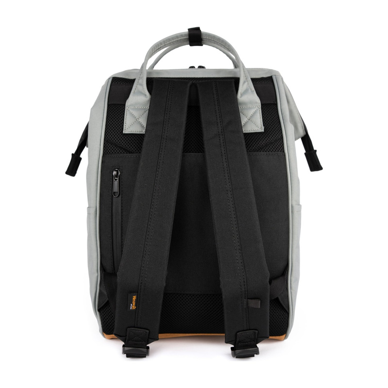 Plecak Himawari Double Keeper M