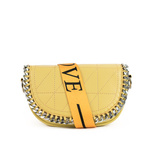 Plecak Himawari Single S