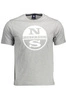Koszulka t-shirt