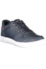 MĘSKIE BUTY SPORTOWE TOMMY HILFIGER NIEBIESKIE