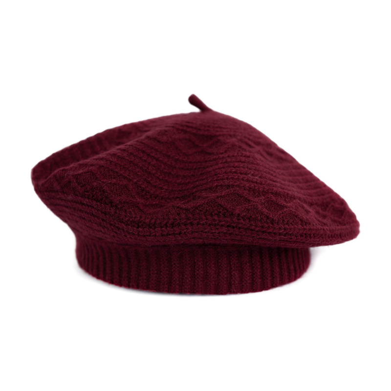 Beret Dalma