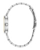 Damski zegarek GUESS GW0686L