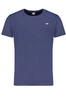Koszulka t-shirt