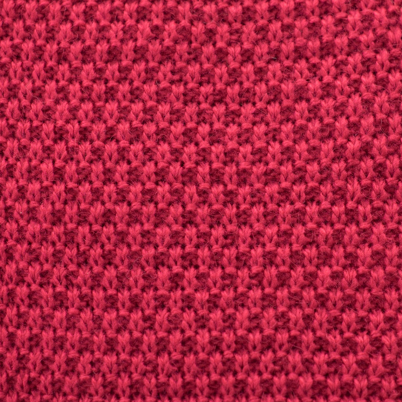 Rękawiczki Melbourne