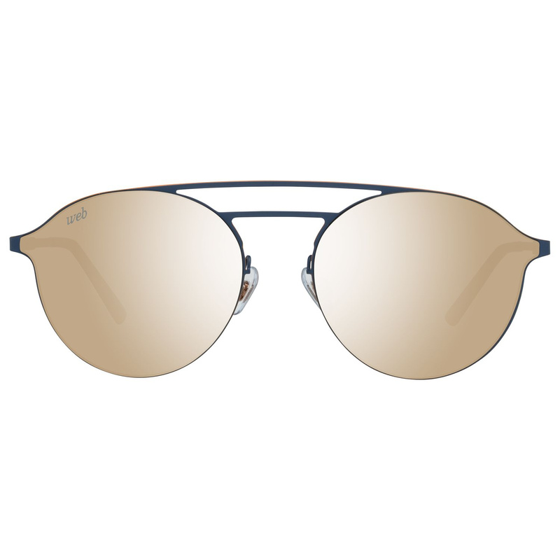 Okulary WEB EYEWEAR WE0249-5892C. Okulary przeciwsłoneczne, Kolor . Unisex.