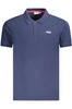 Koszulka Polo