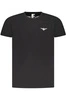 Koszulka t-shirt
