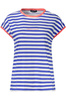 Koszulka t-shirt