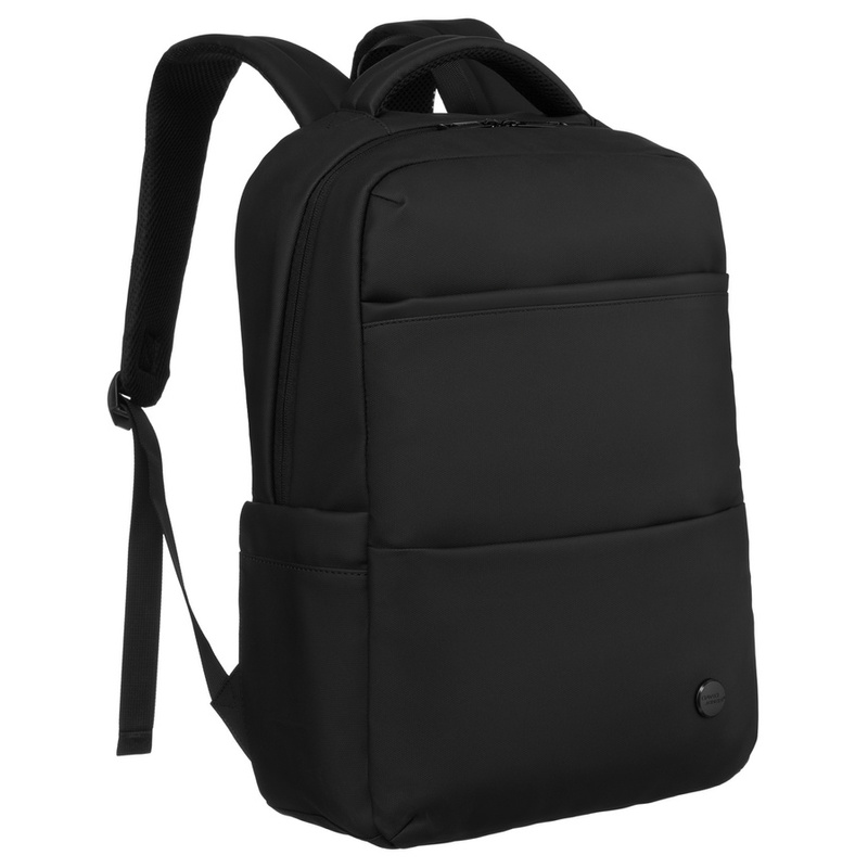 Stylowy Duży plecak podróżny do pracy na laptopa