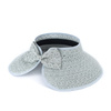 Daszek Cotton Lace