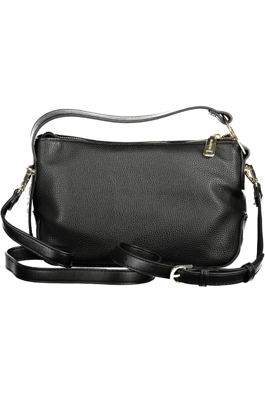 TOREBKA VALENTINO BAGS DAMSKA CZARNA