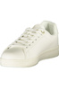 ELLESSE DAMSKIE BUTY SPORTOWE BIAŁE
