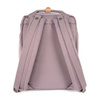 Plecak Himawari Basic S