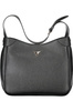 TORBA DAMSKA GUESS JEANS CZARNA