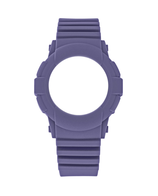 Zegarek WATXANDCO COWA2576. STRAP, Kolor . Kobieta.