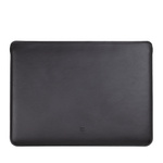 Etui na laptopa 13 14 15 cali pokrowiec od DuDu
