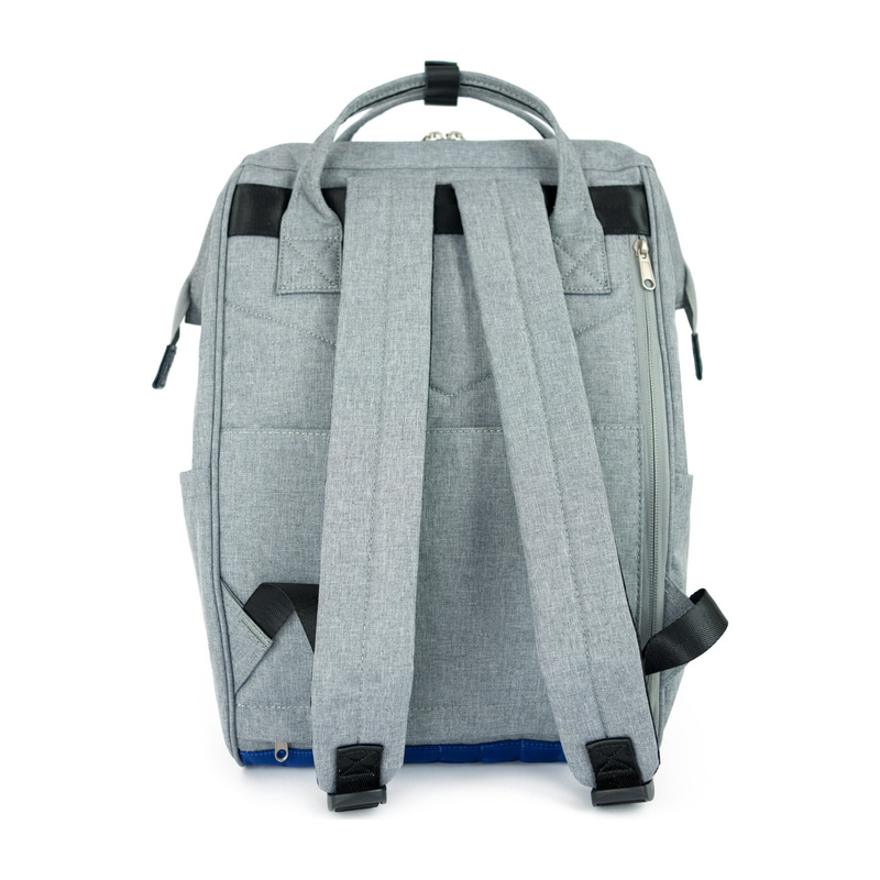 Plecak Himawari Gravel S