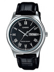 Zegarek Męski Casio MTP-V006L-7CUDF (zd210m) + BOX