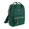 Plecak Himawari Classic M