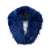 Etola Furry Tale