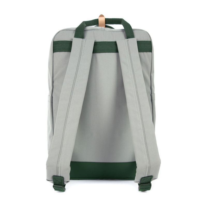 Apaszka Satin Wild Splash XS