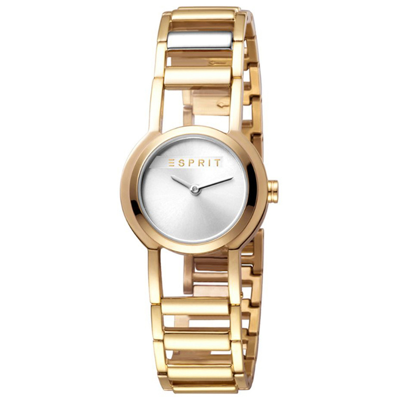 Zegarek damski Esprit ES1L083M0025