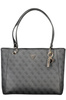 TOREBKA DAMSKA GUESS JEANS CZARNA