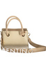 TORBY VALENTINO BEŻOWA TORBA DAMSKA