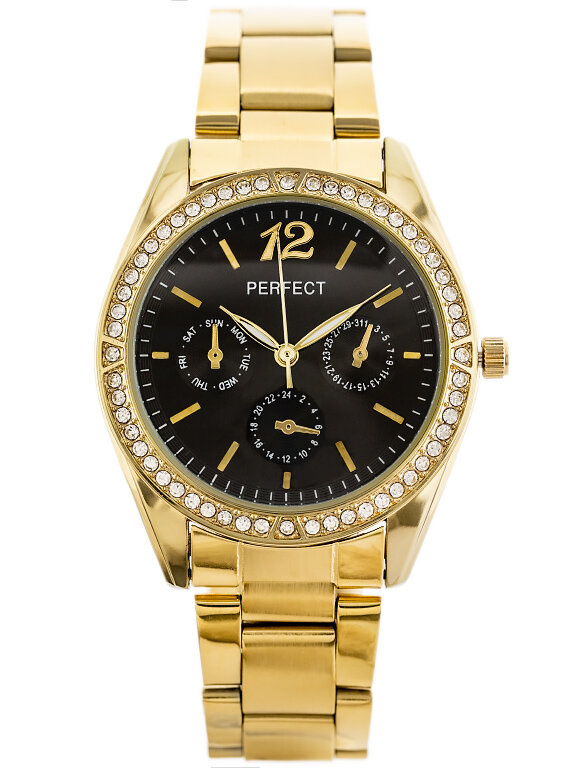 ZEGAREK DAMSKI PERFECT S358 (zp992c)