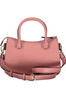 TOREBKA VALENTINO BAGS DAMSKA RÓŻOWA