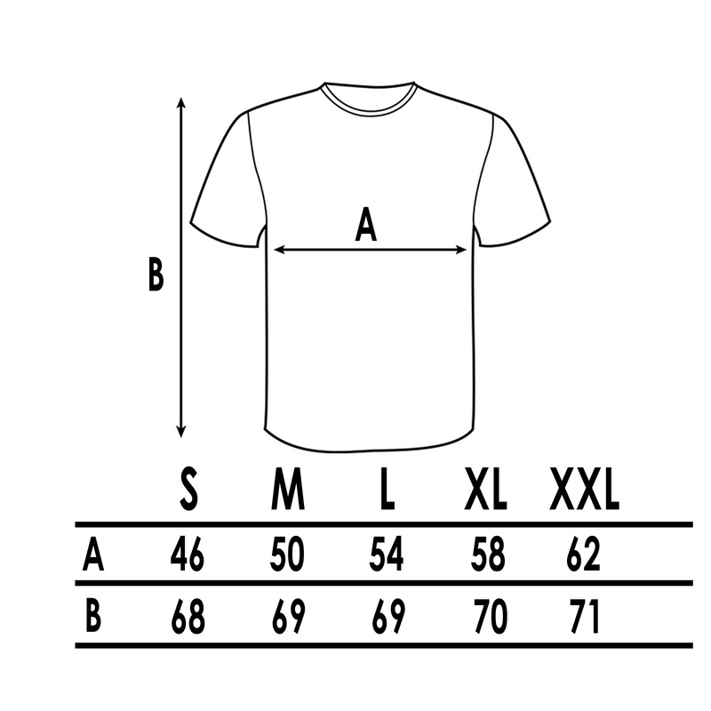 Dodatek BOBROFF BFP-RS-XXL. POLE, Kolor różowy. Mężczyzna.