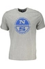 Koszulka t-shirt