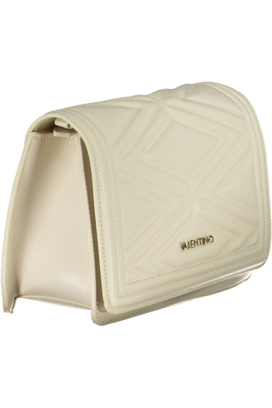 TORBY VALENTINO BEŻOWA TORBA DAMSKA