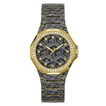 GUESS GW0597L1. , Kolor . .
