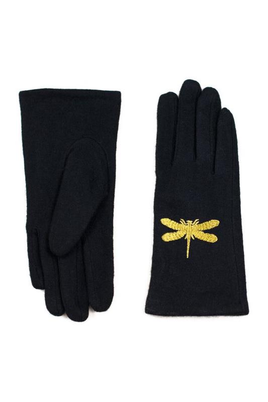 Rękawiczki Saragossa