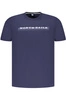 Koszulka t-shirt