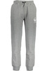 Pantaloni tuta