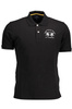 Koszulka Polo